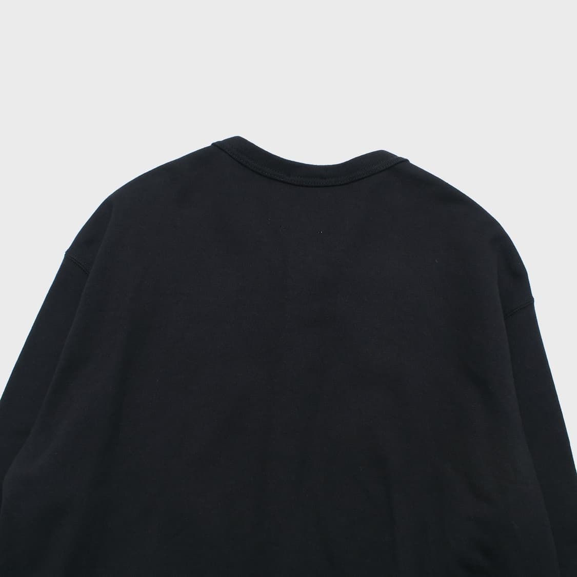 DANTON 상품이미지6