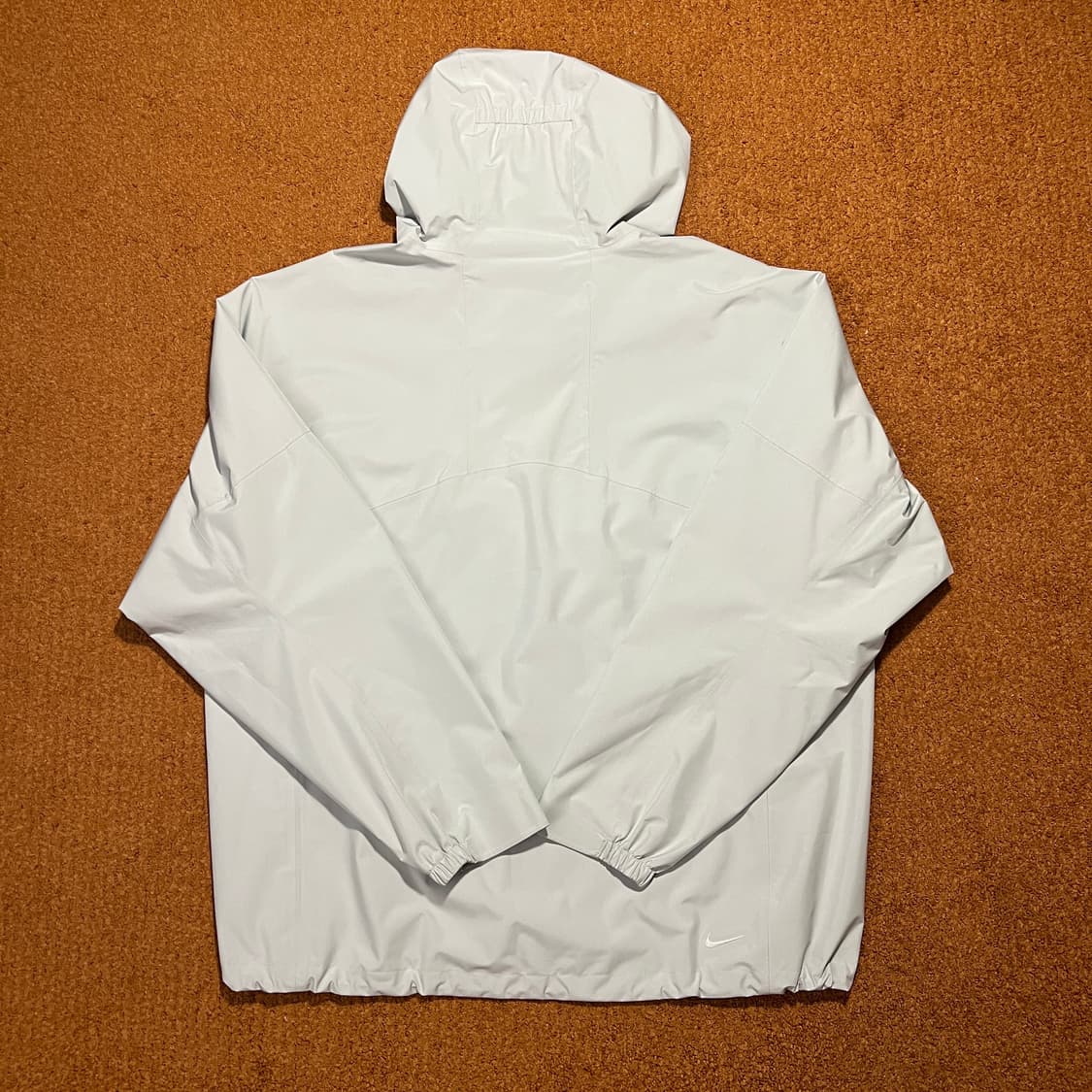 나이키 ACG 바람막이 Nike ACG Storm-Fit ADV 상품이미지2
