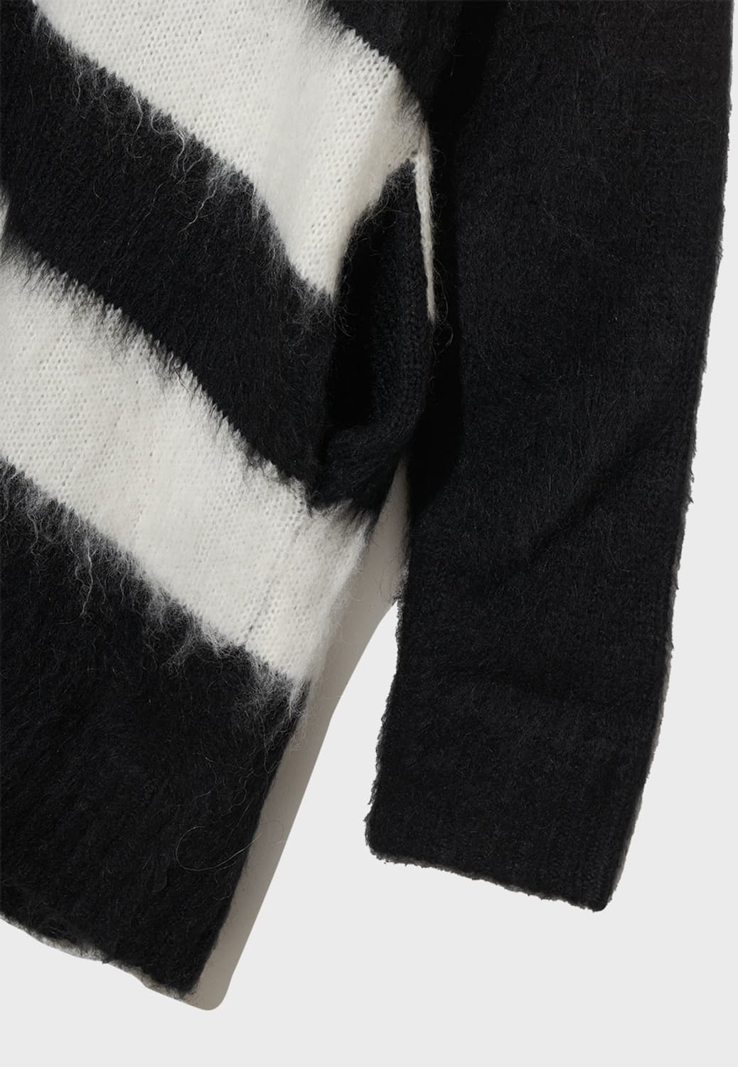 UNDERCOVERISM knit cardigan 상품이미지5