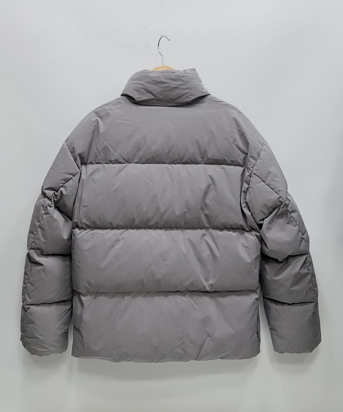 AND Z 앤드지 다운 패딩 / 남 100
 상품이미지2