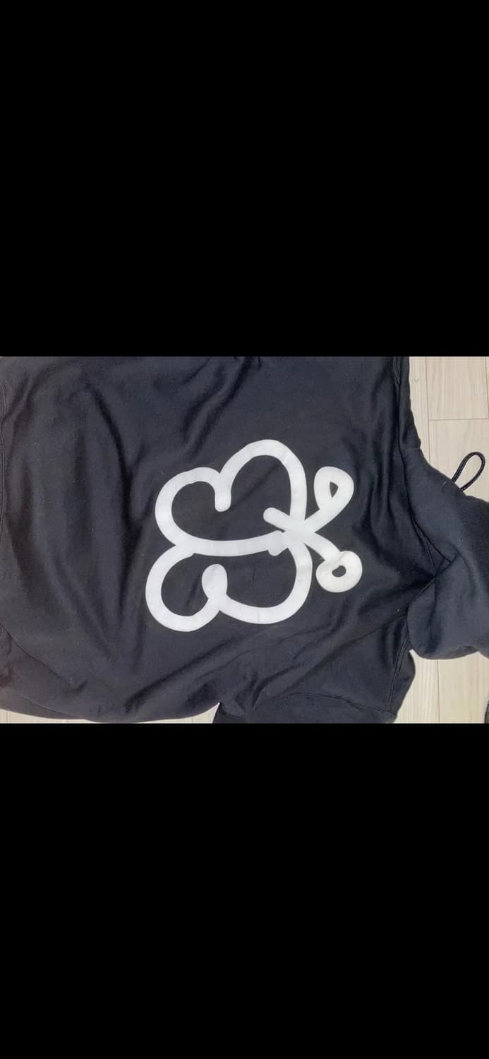 라브로스 후디 상품이미지2