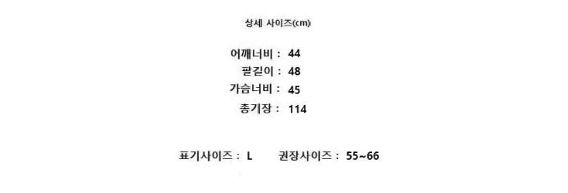 Vivienne Westwood 비비안웨스트우드 상품이미지10