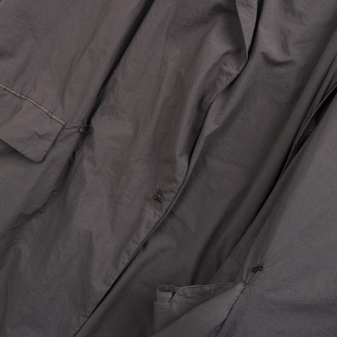 TEATORA 상품이미지6