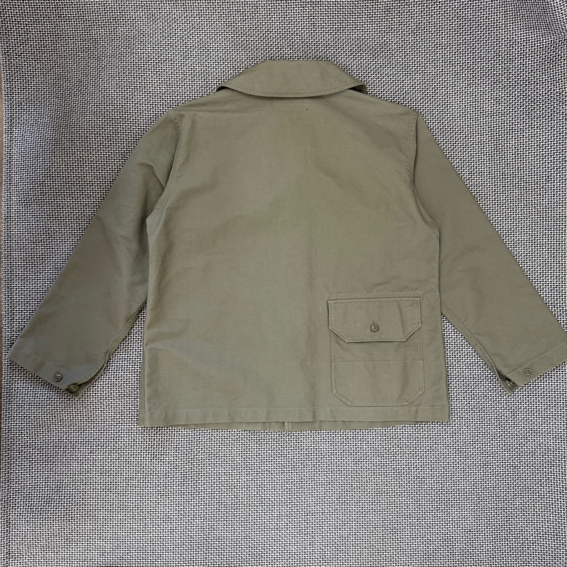 ENGINEERED GARMENTS 자켓 (S) 상품이미지5