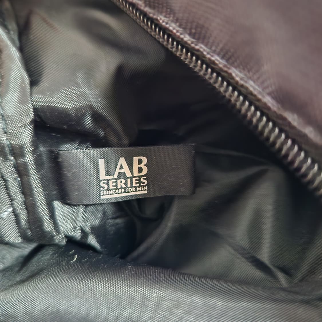 H531 LAB 화장품 파우치 가방

 상품이미지3