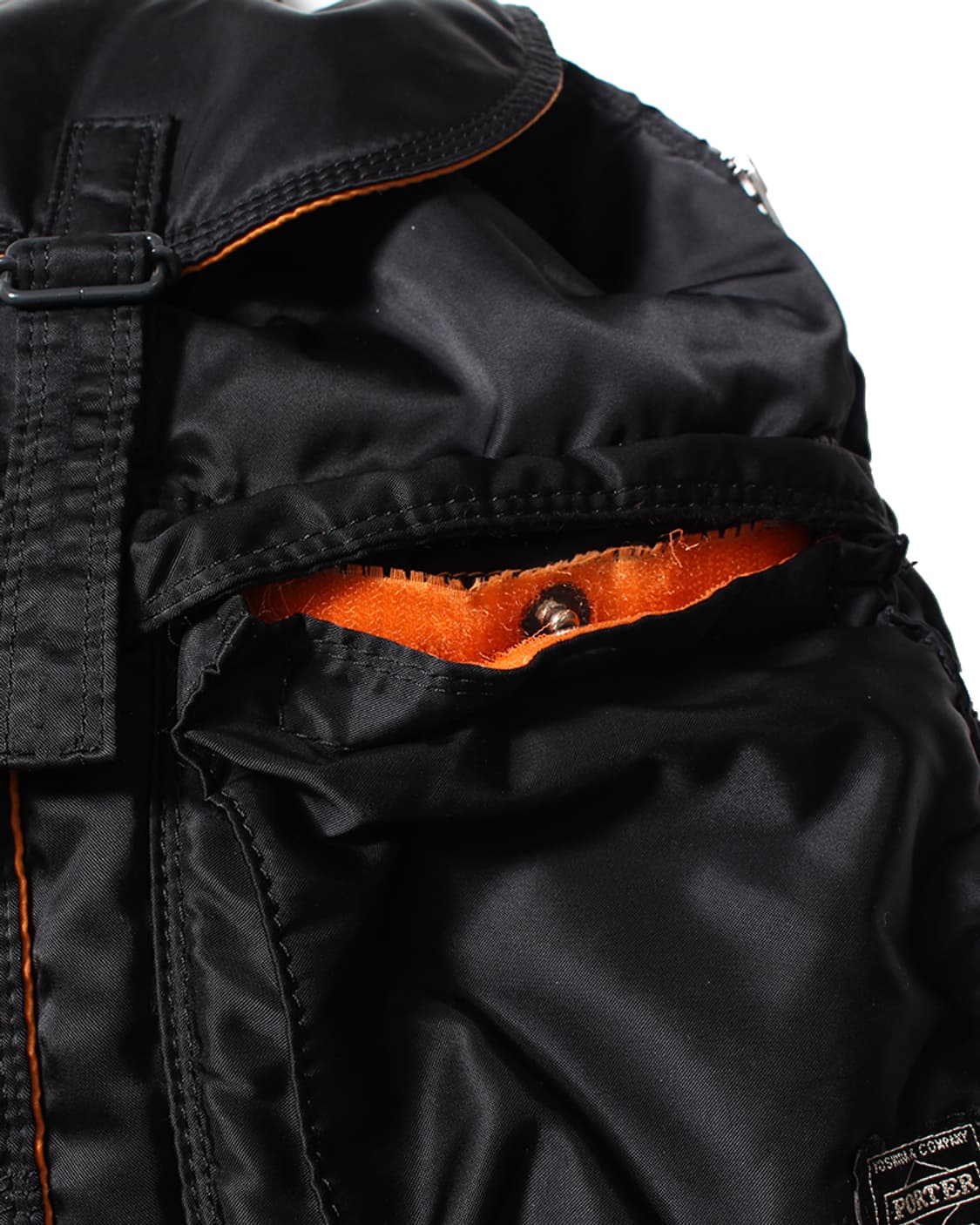 PORTER 상품이미지3