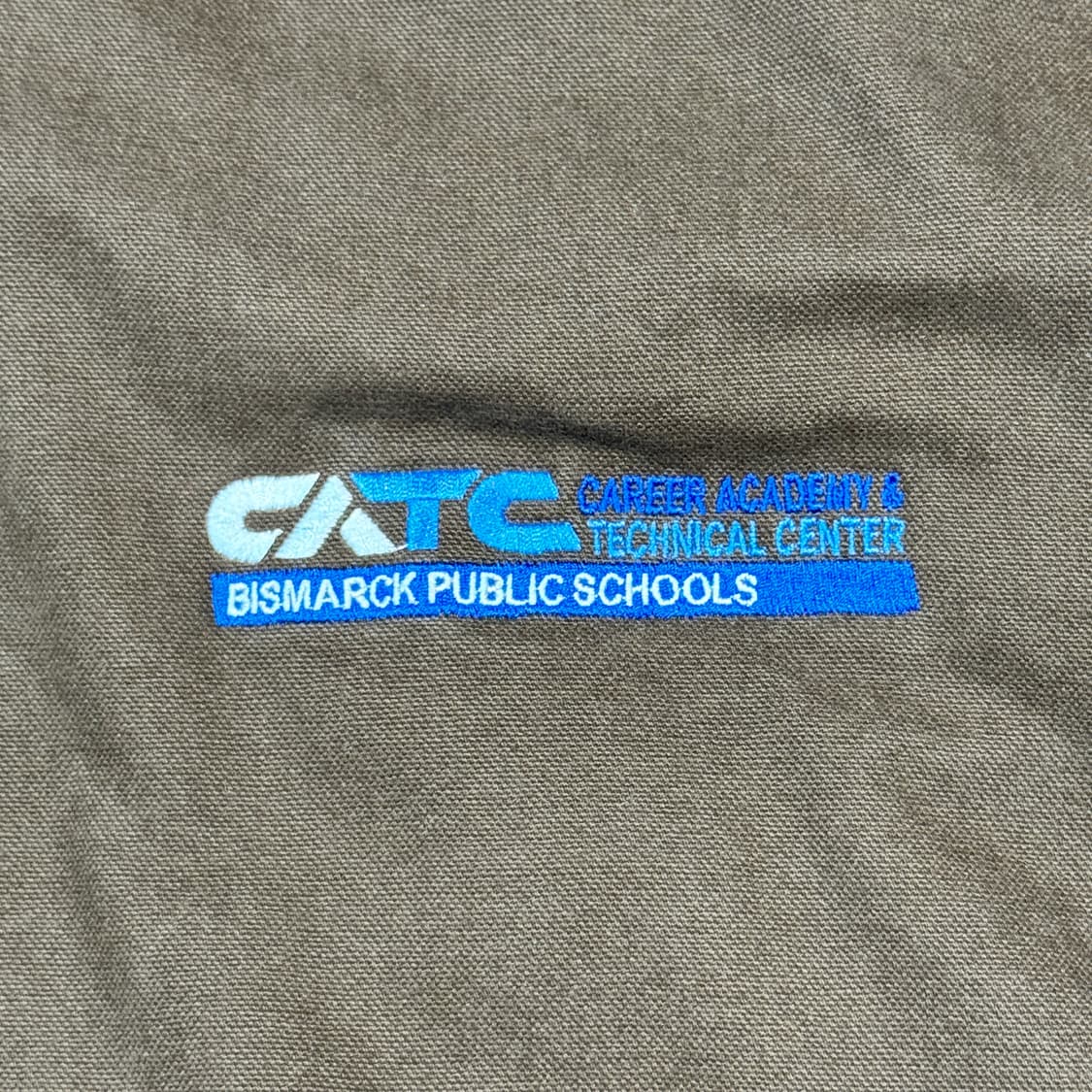 XL) BERNE USA 빈티지 워크웨어 액티브 후드집업 자켓 상품이미지3