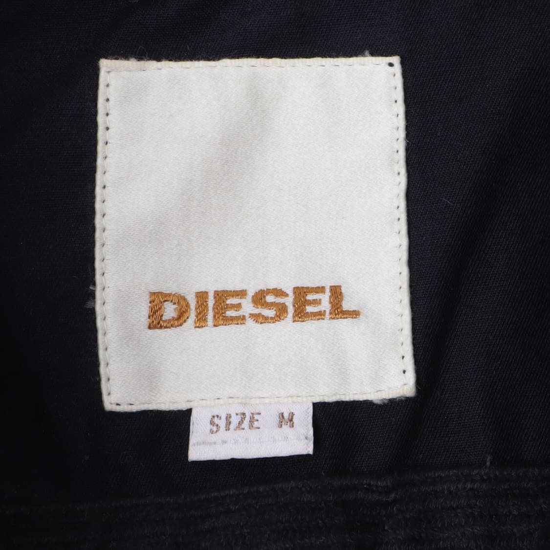 디젤 m65 필드 자켓 상품이미지8