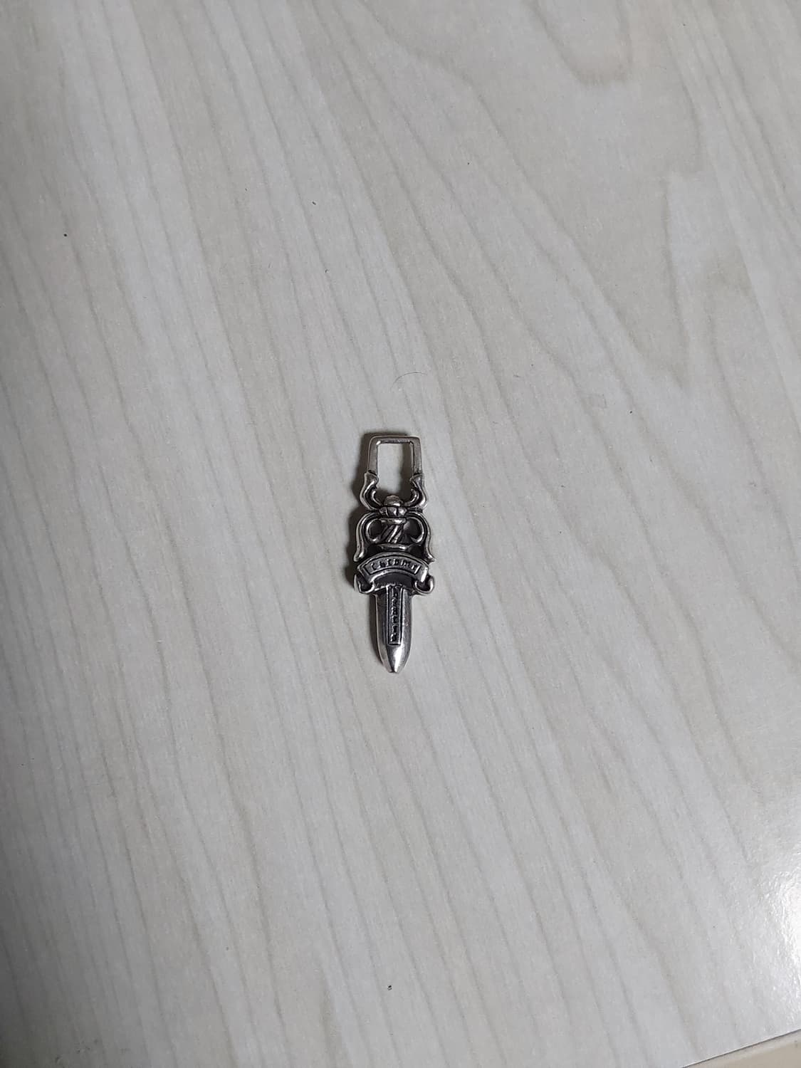 크롬하츠 2개 상품이미지3