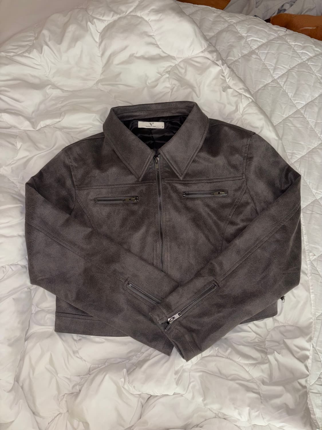 Vintage jacket 빈티지 자켓 상품이미지1