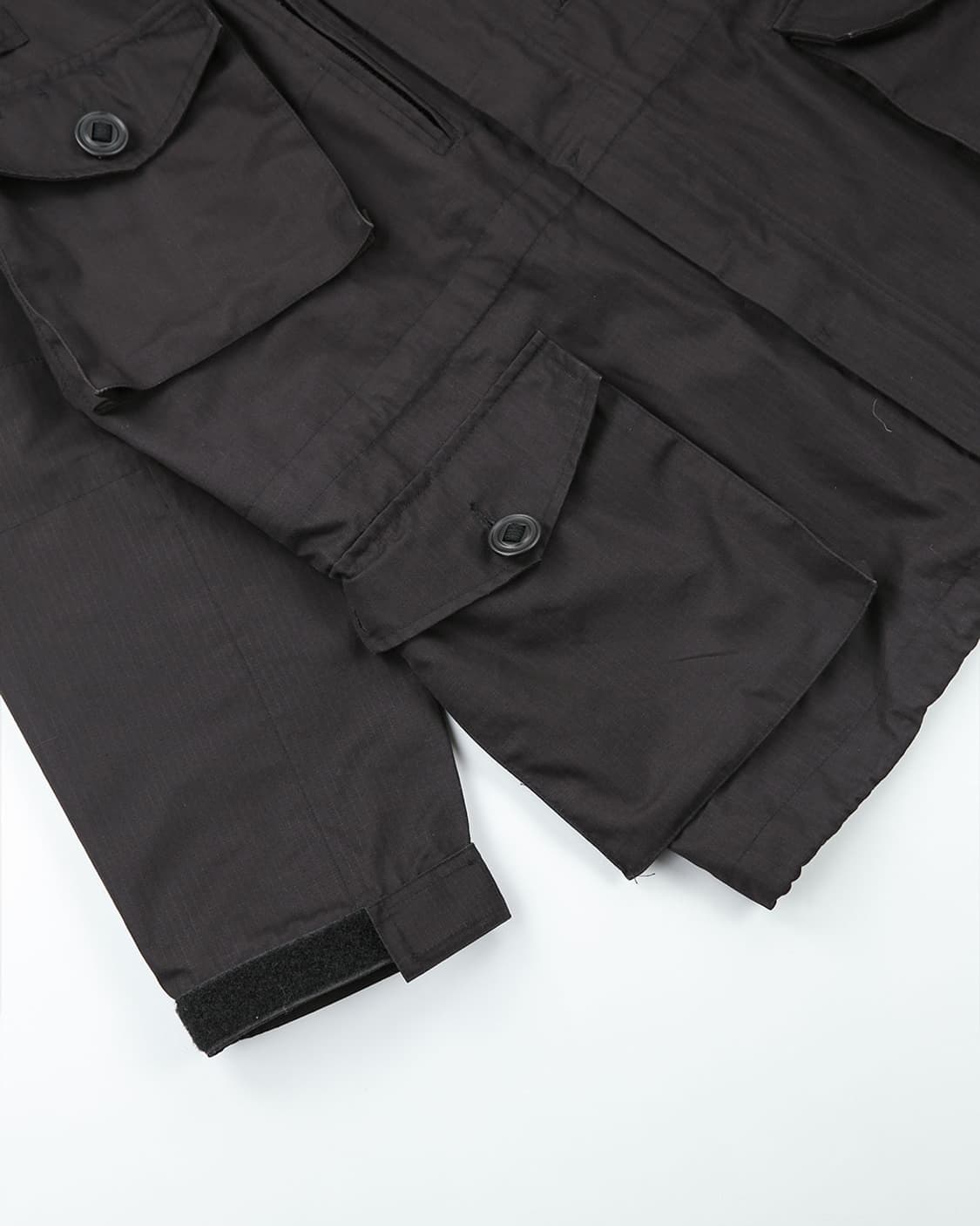 NATO Field Jacket 상품이미지6