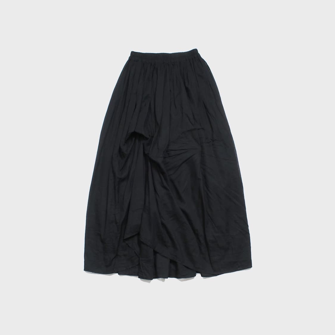 liencoeur 상품이미지1