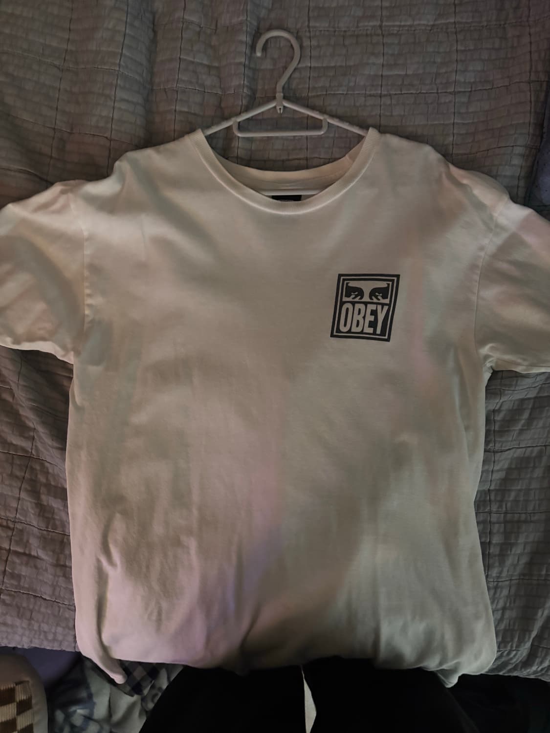 obey 상품이미지1