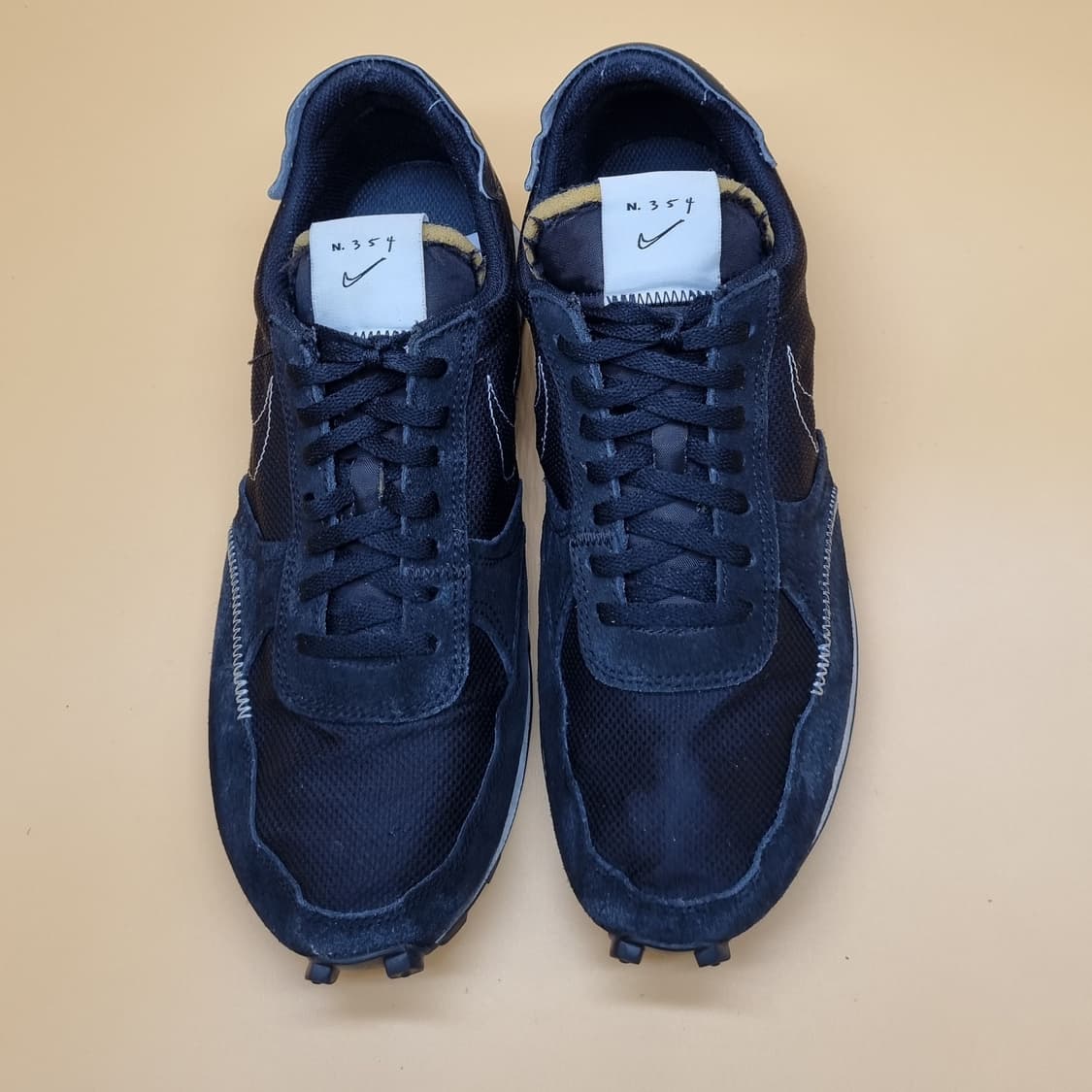 나이키 데이브레이크타입 남성운동화275. 상품이미지2