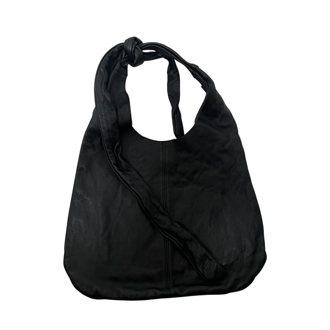 Vintage Bag 상품이미지1