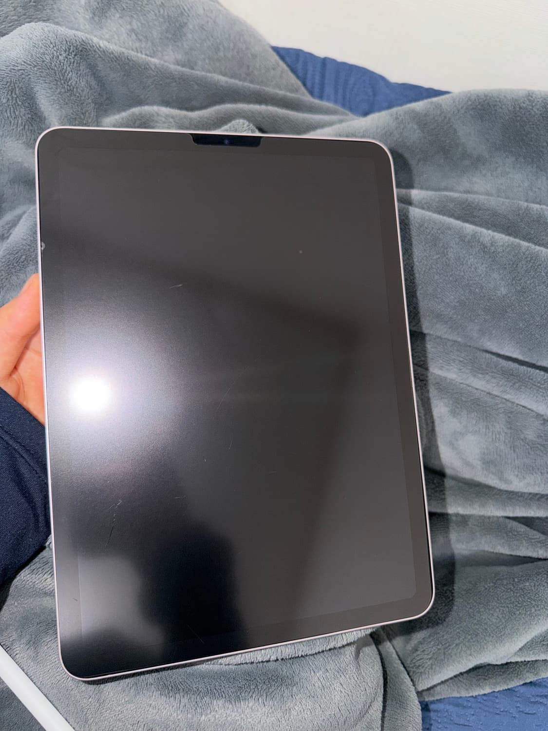 아이패드 에어 5세대 256기가+애플펜슬 2세대 상품이미지2