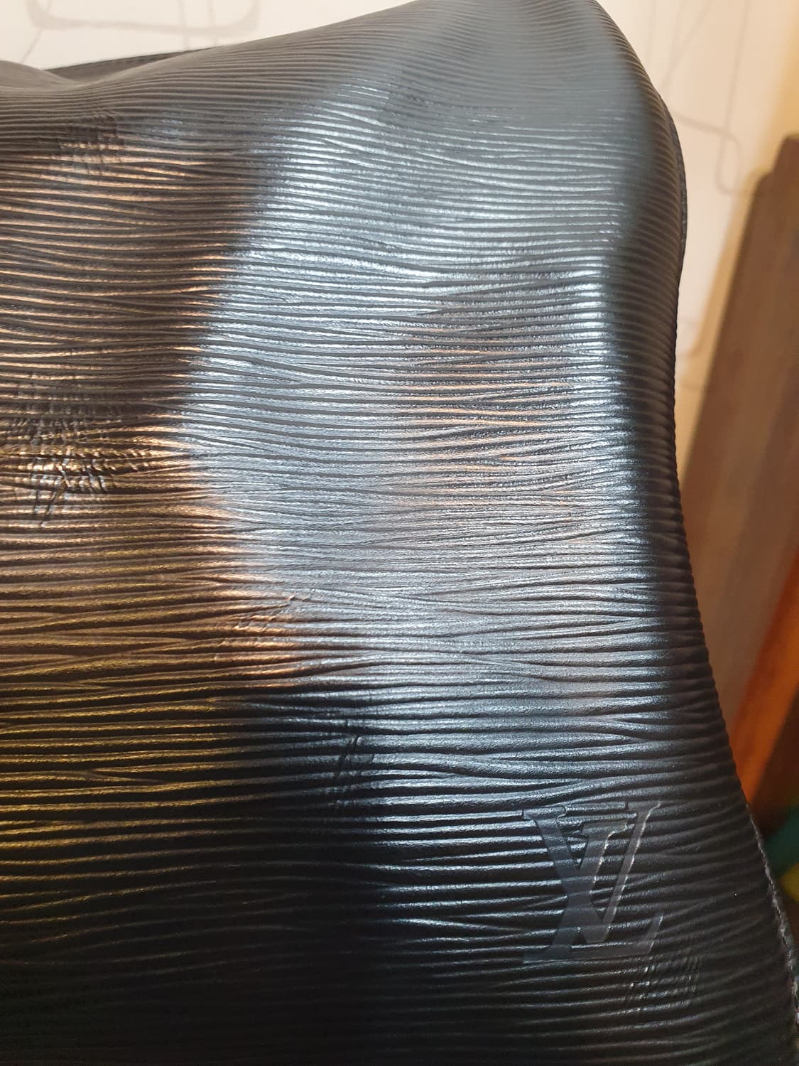 루이비통 키폴 55 상품이미지4