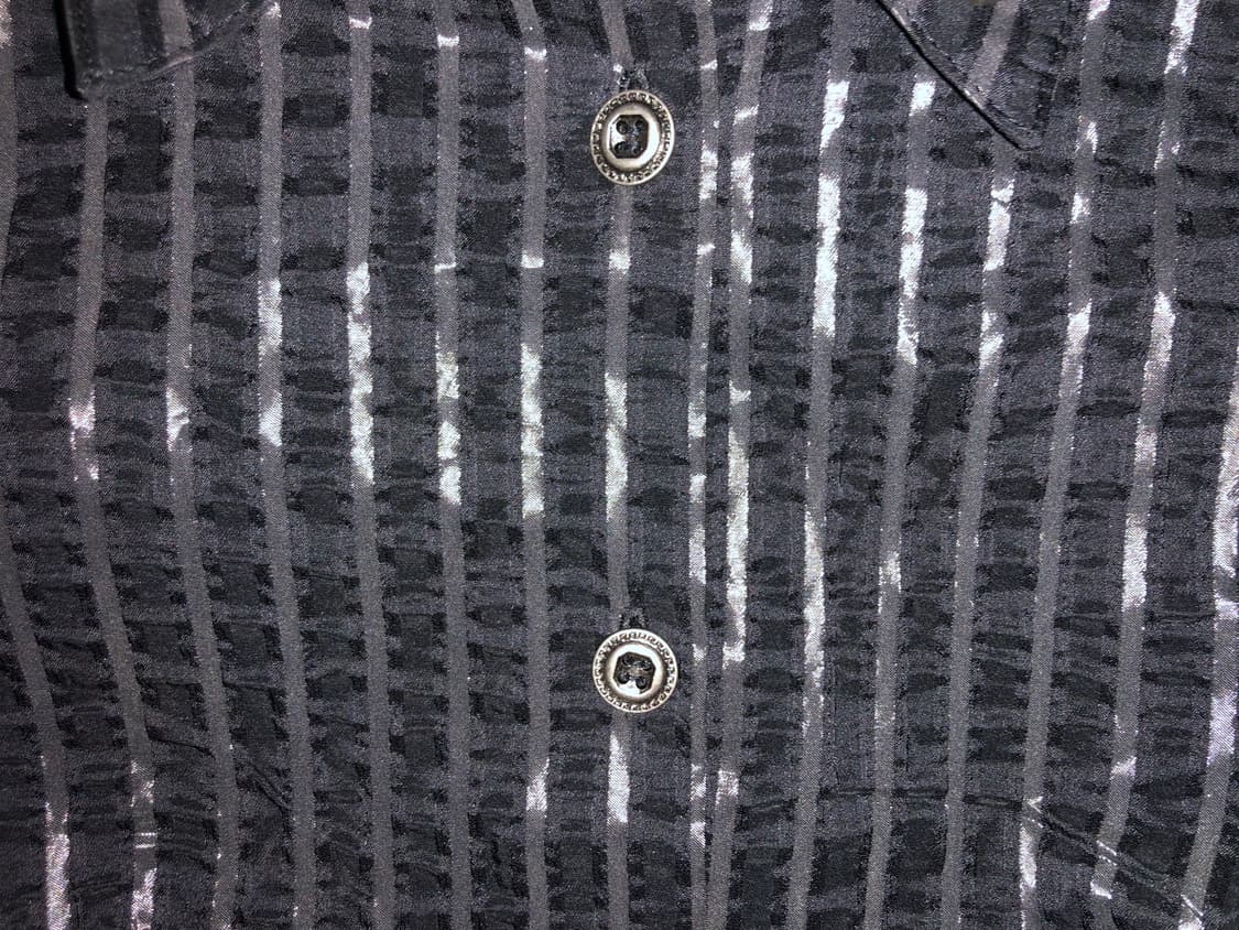 Ba✞h Custom Made - Shirts 상품이미지6