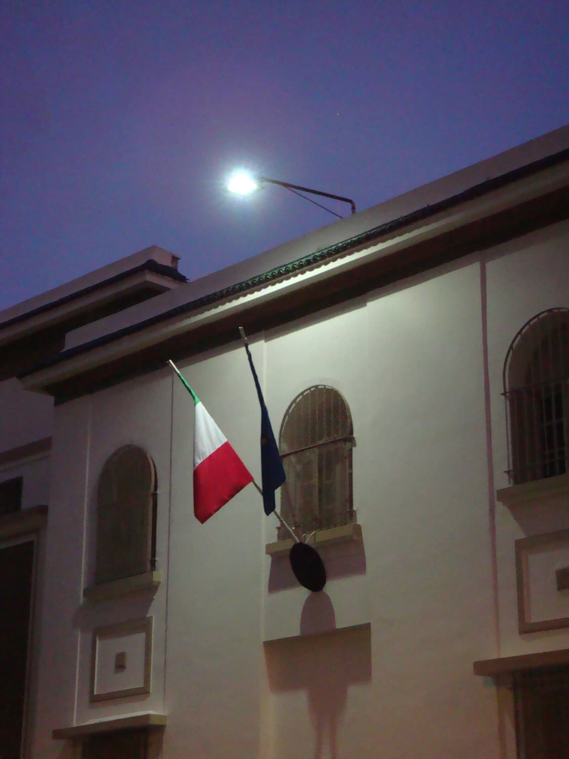 (희귀컬러) 소니 CYBER-SHOR T70 디지털카메라  상품이미지8