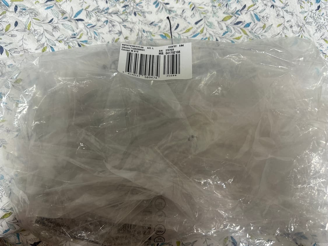 [L] 폴로 랄프로렌 뉴욕 양키즈 바시티 자켓 상품이미지4