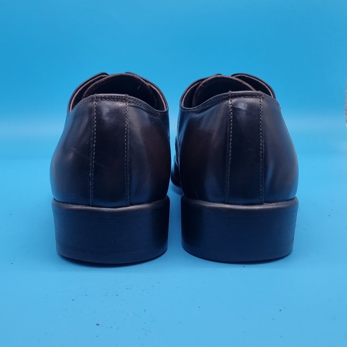 o 미소페 남성정장구두 260 상품이미지3