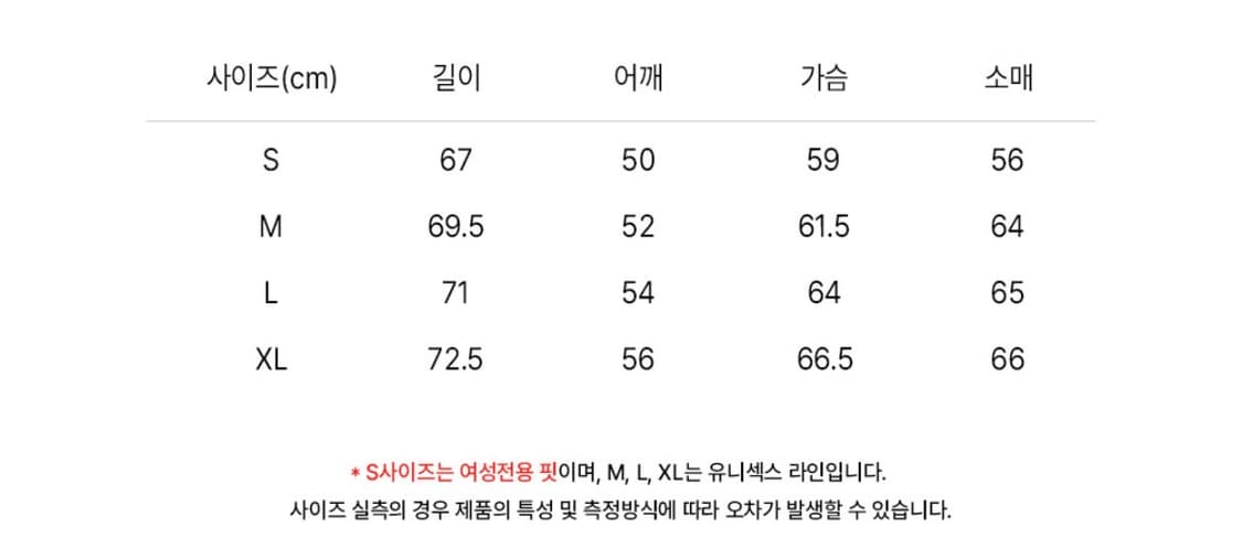 새상품)빈트릴 윈드쉴드 오버핏 아노락 카키 상품이미지5