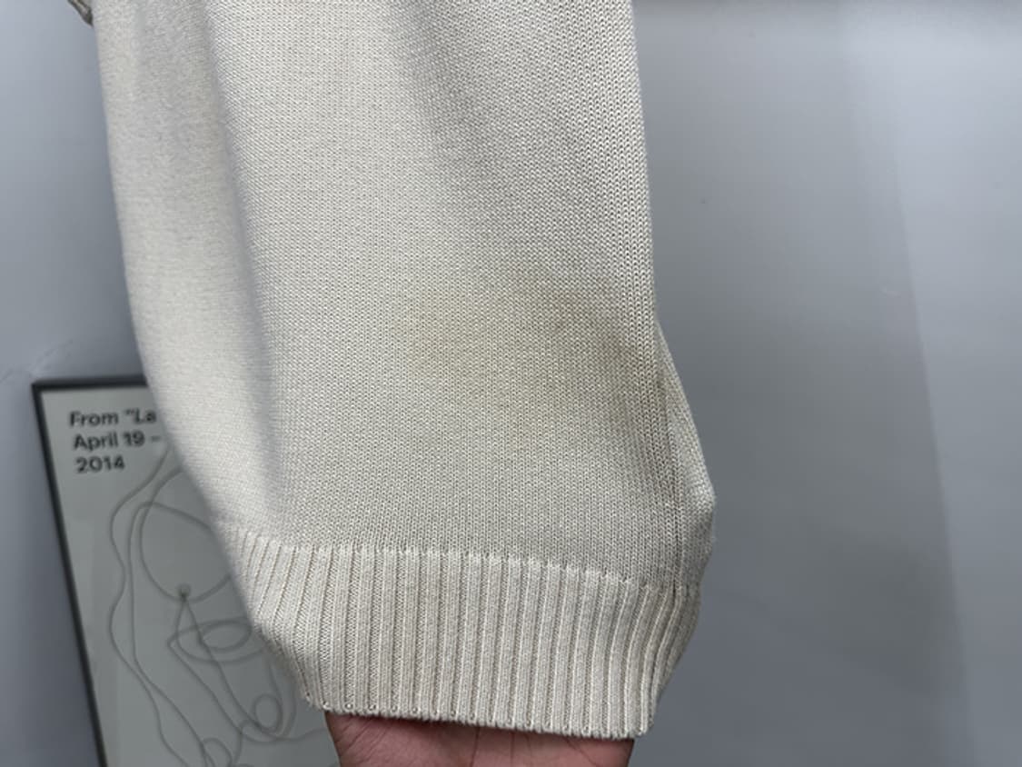 ADIDAS (XL) 상품이미지10