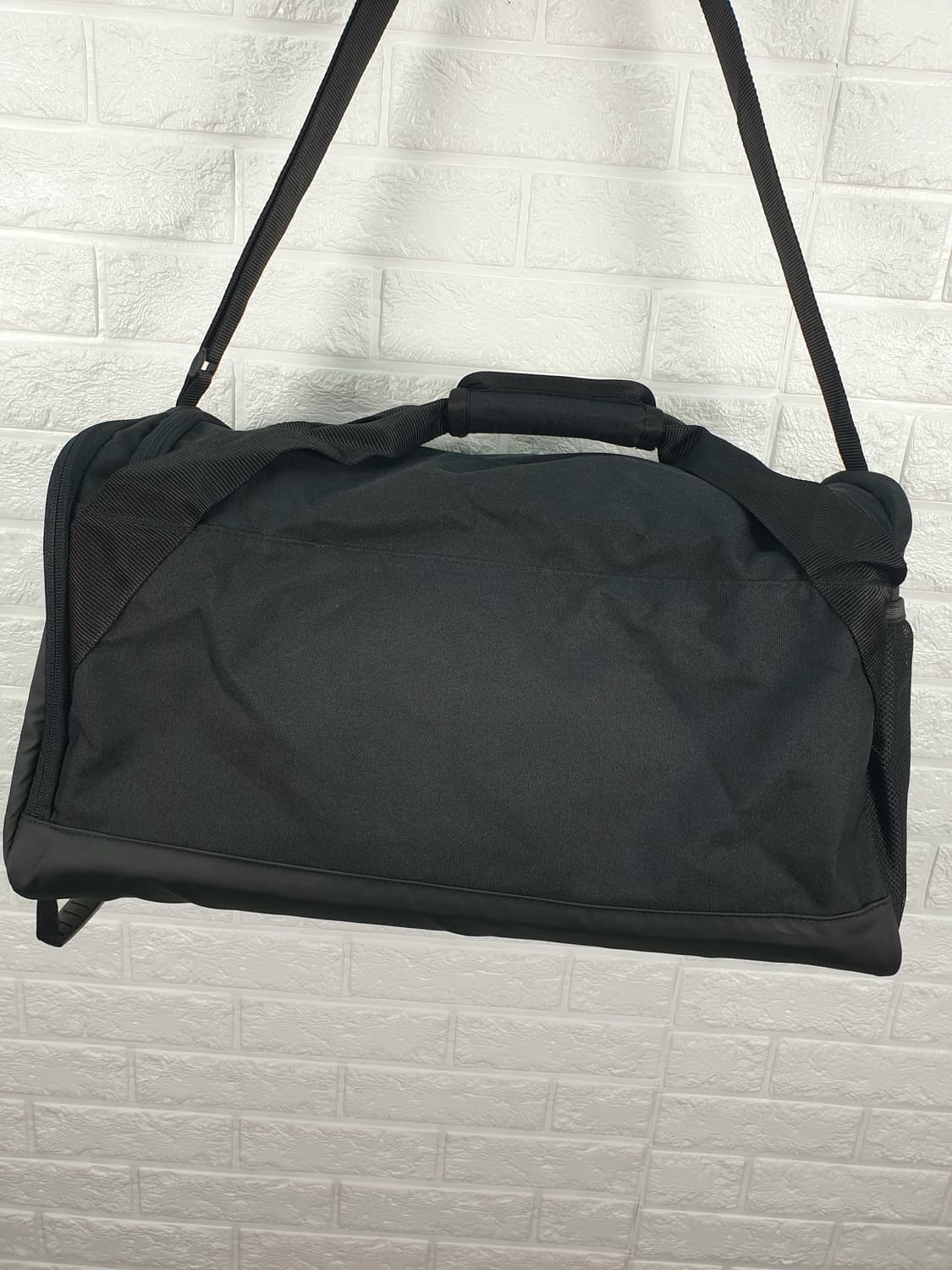 프로스펙스 더플백 (새상품) 상품이미지5