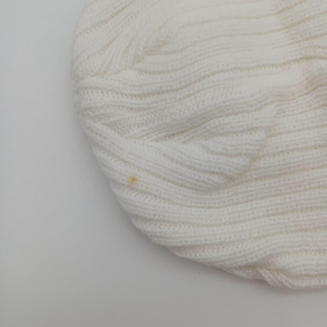 Adidas 아디다스 비니 [JBF10445-154-02] 상품이미지7