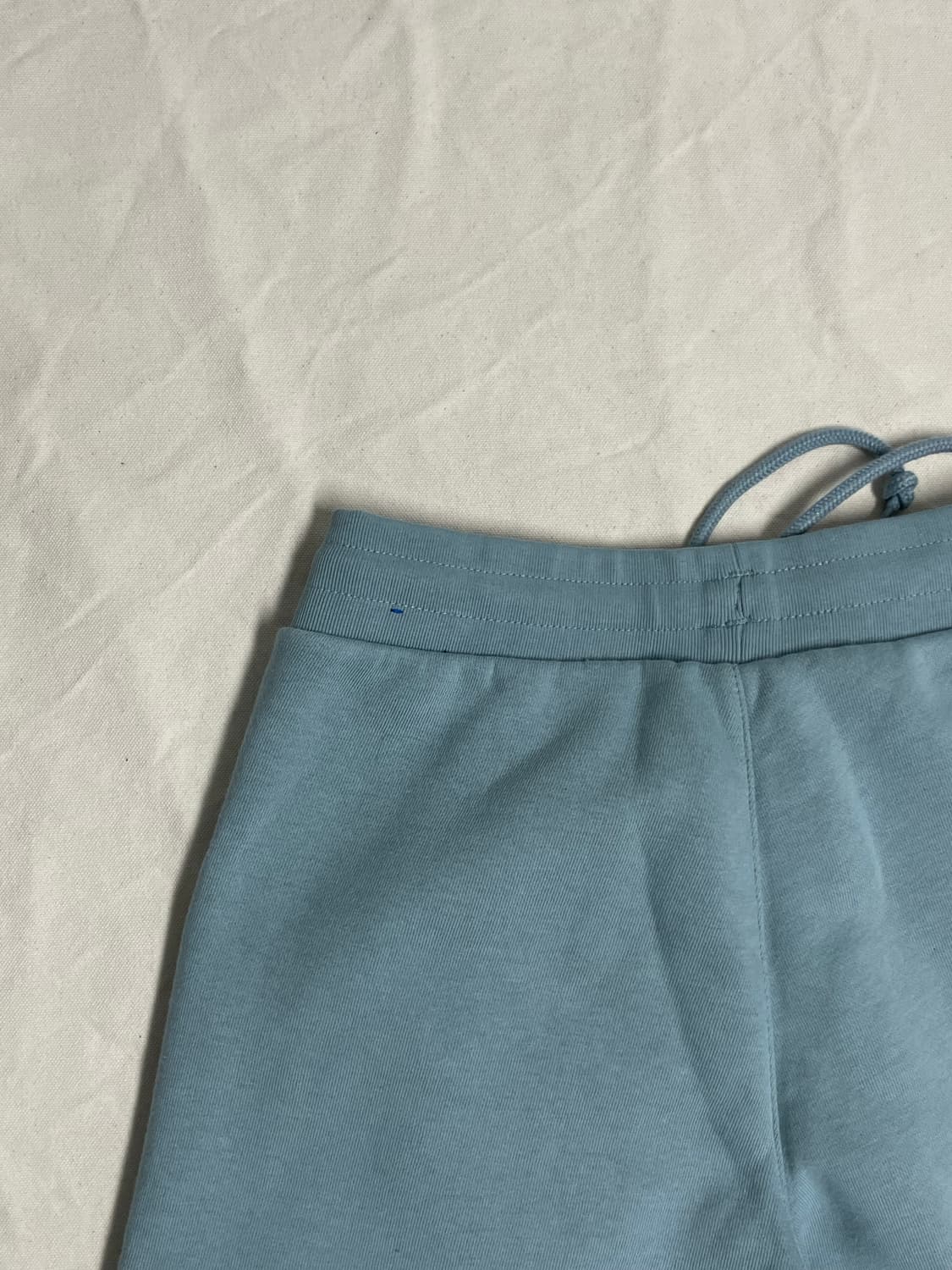 아디다스 조거팬츠  상품이미지6