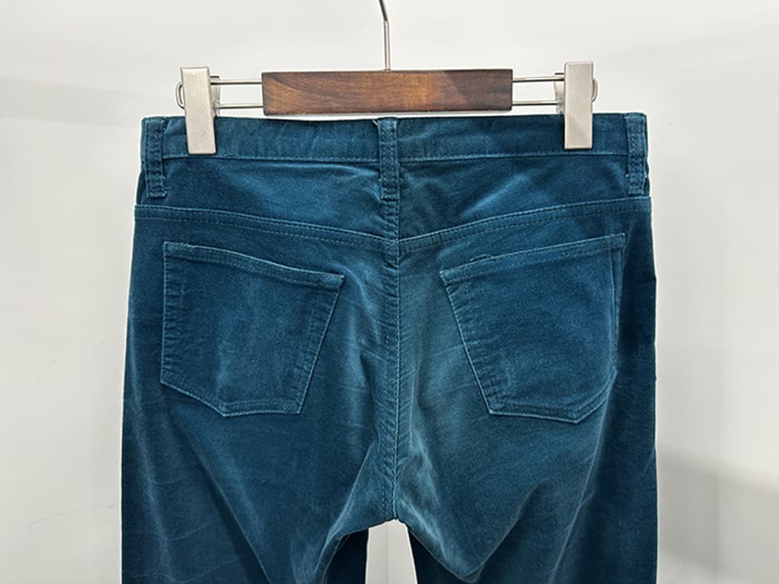 SHIPS (27) 상품이미지5