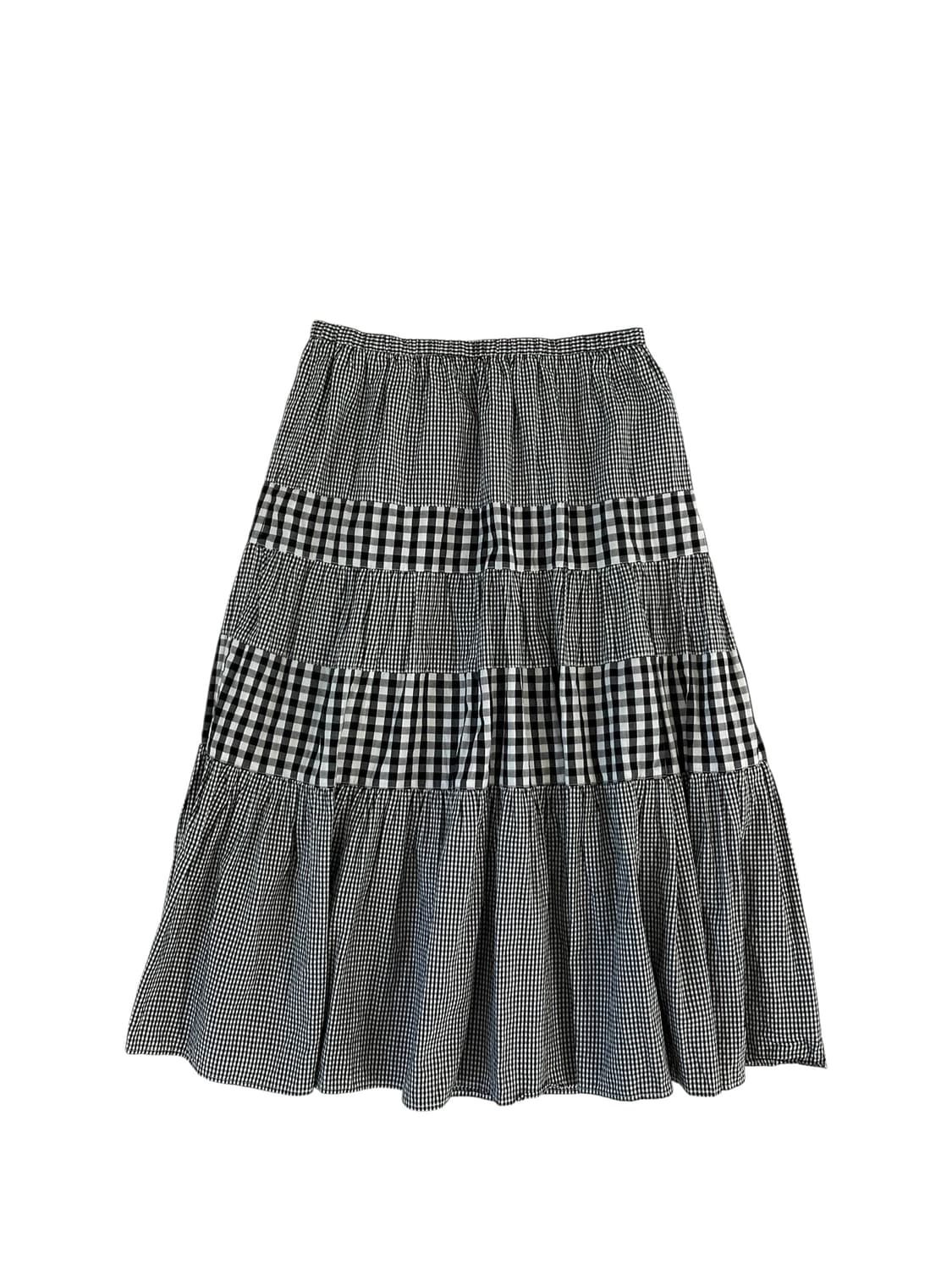 Japanvintage 상품이미지4
