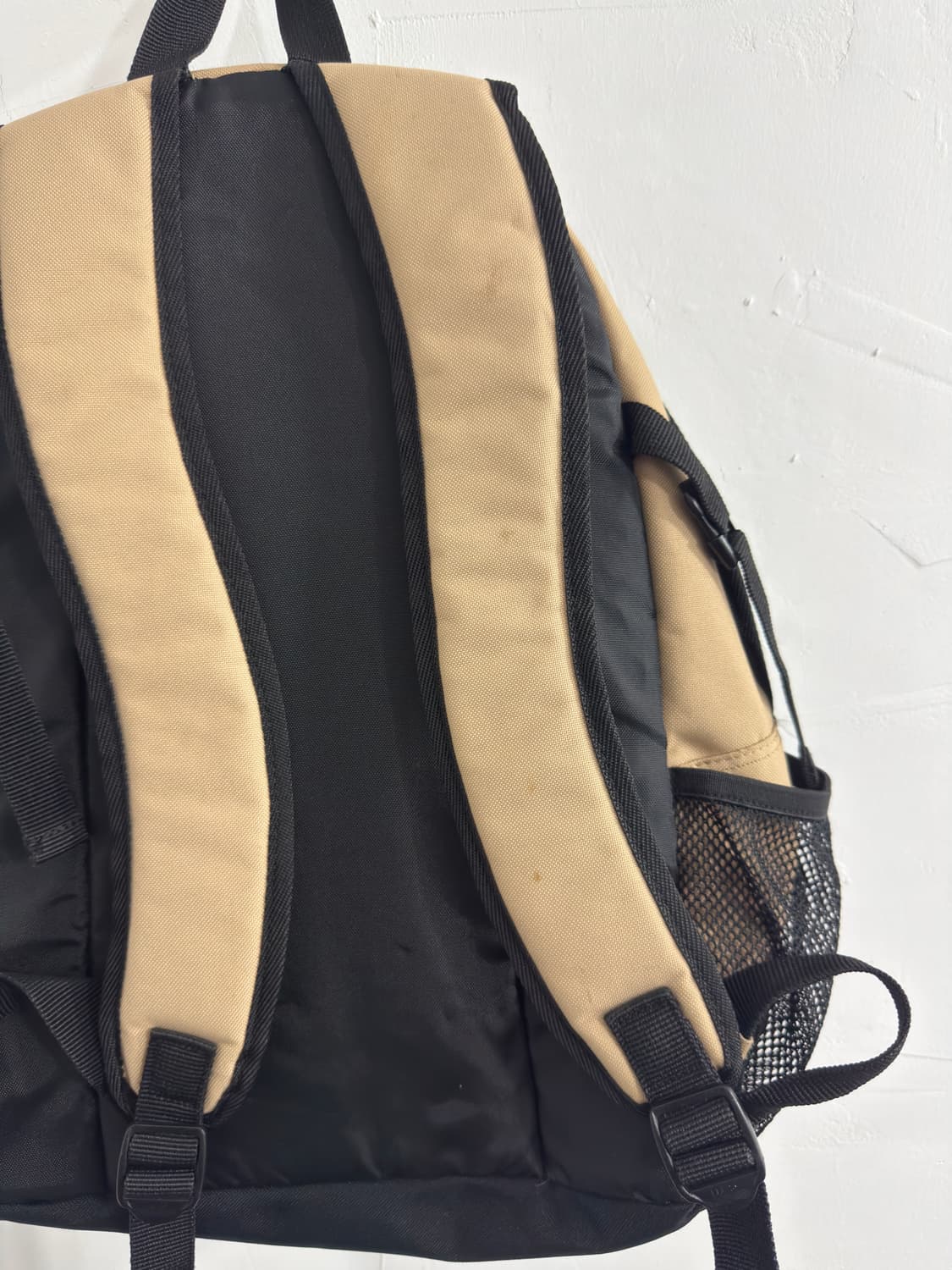 Piko backpack 상품이미지4