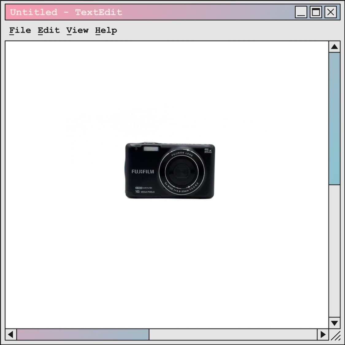 소프트포커스!✩*) fujifilm finepix jx660 후지필름 상품이미지2