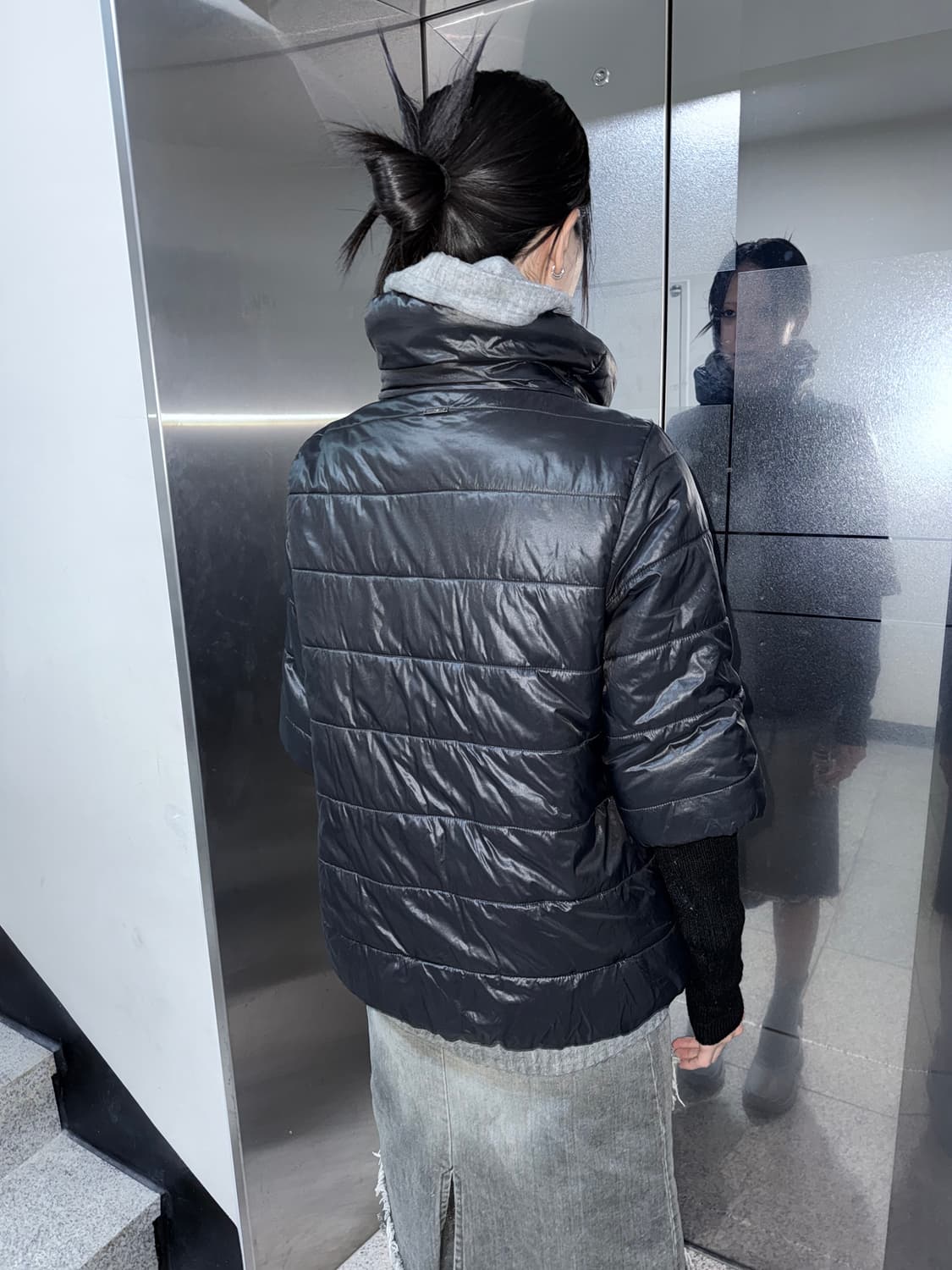 GAS 상품이미지3