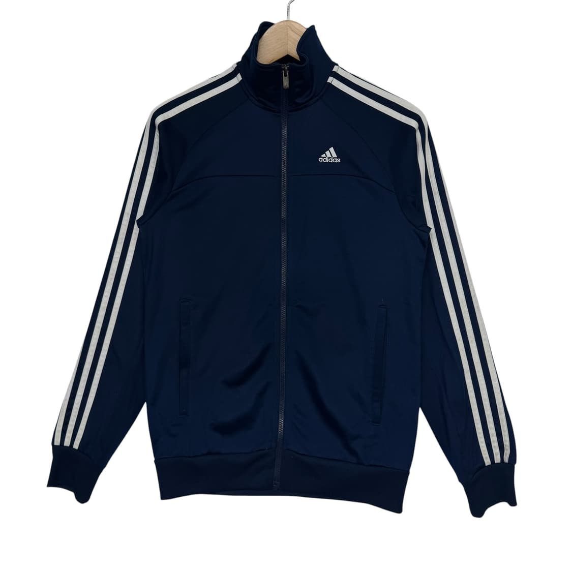 아디다스 3S 트랙탑 져지 상품이미지1