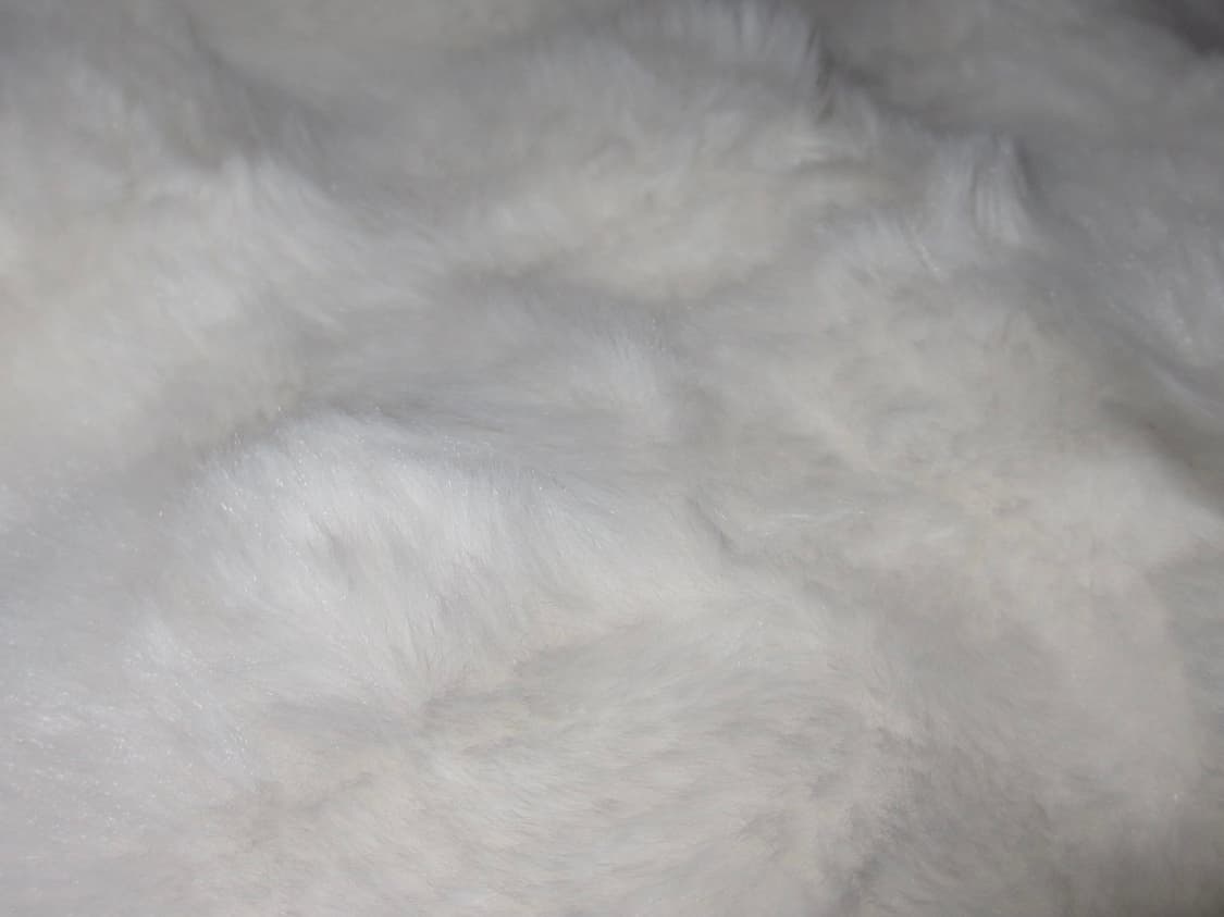 캐논 익서스 230hs 실버 ixus230 상품이미지6