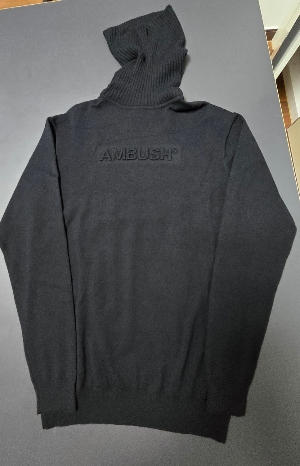 AMBUSH  상품이미지3
