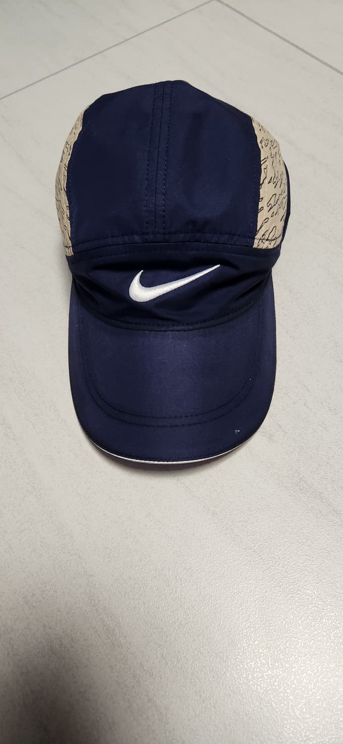 나이키 카브엠트 모자 상품이미지2