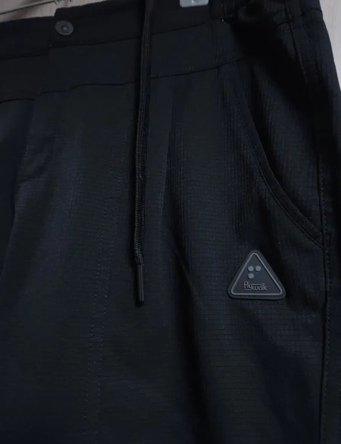 K2 얇은 바지, 27~28 상품이미지2