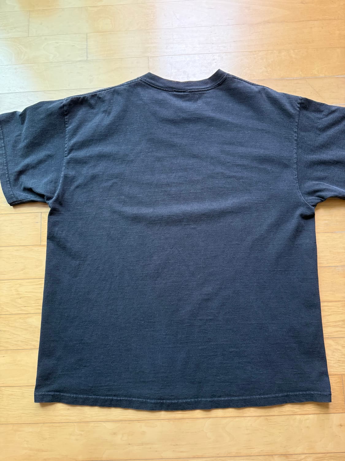 2001 아웃캐스트 Stankonia 앨범 티셔츠 XL 상품이미지9