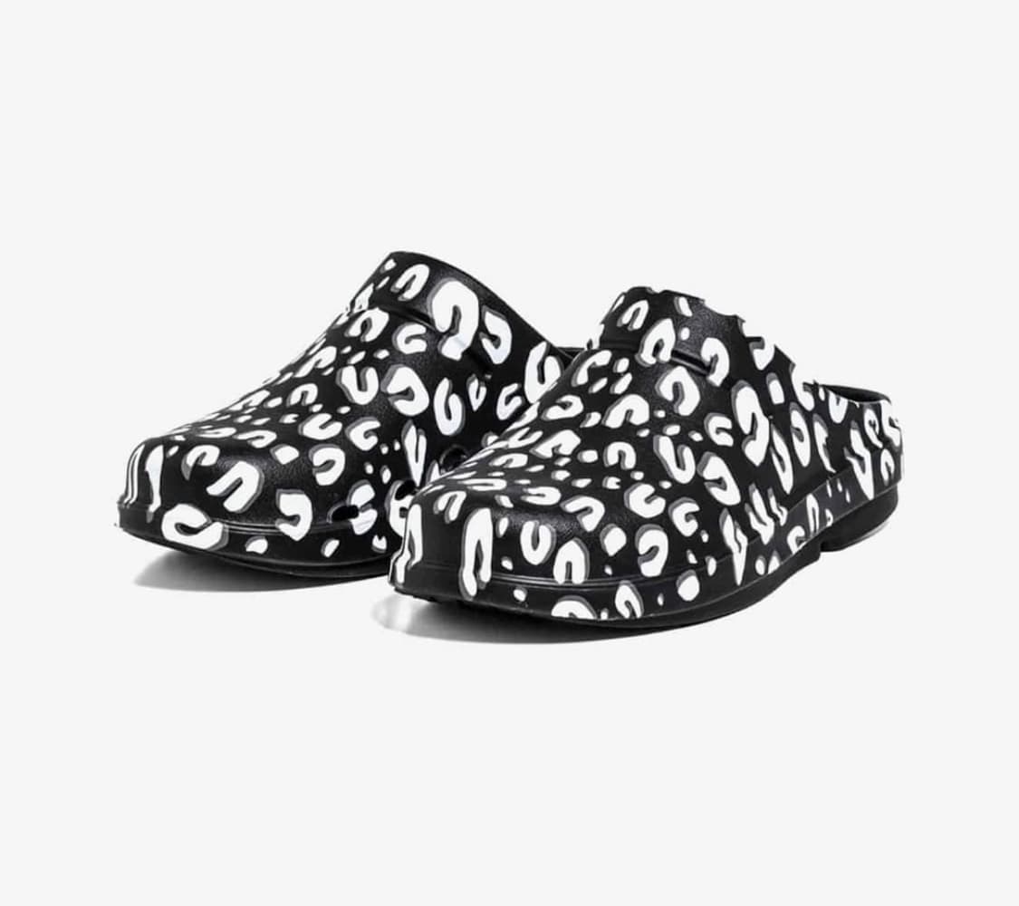 (구매글) 우포스 솔로이스트 us7 (250) 상품이미지1