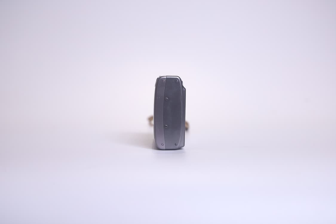 캐논 익시 900 (익서스 850 일본 모델, 이체 시 할인) 상품이미지3