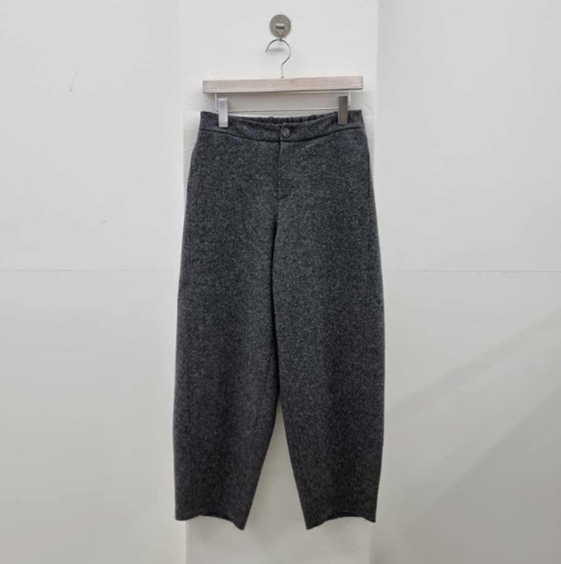 isae 이새 상품이미지2