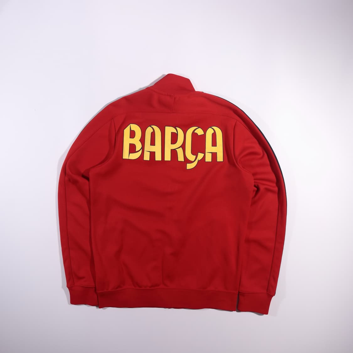 나이키 져지 B176 상품이미지5