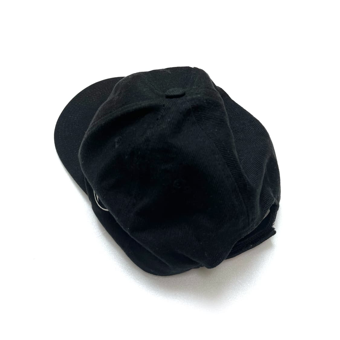 나이키 타이거우즈 볼캡 (우먼스) 상품이미지9