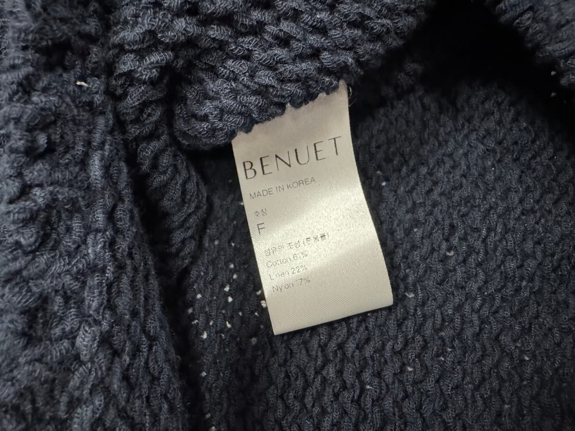 베뉴엣 상품이미지4