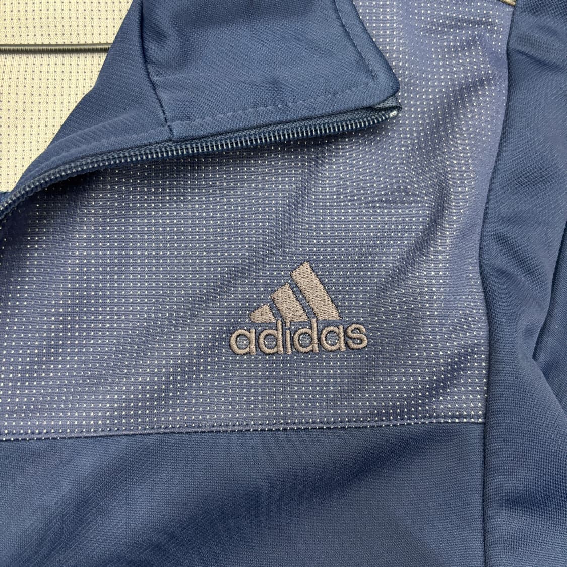 아디다스 올드스쿨 트랙탑 져지 상품이미지2