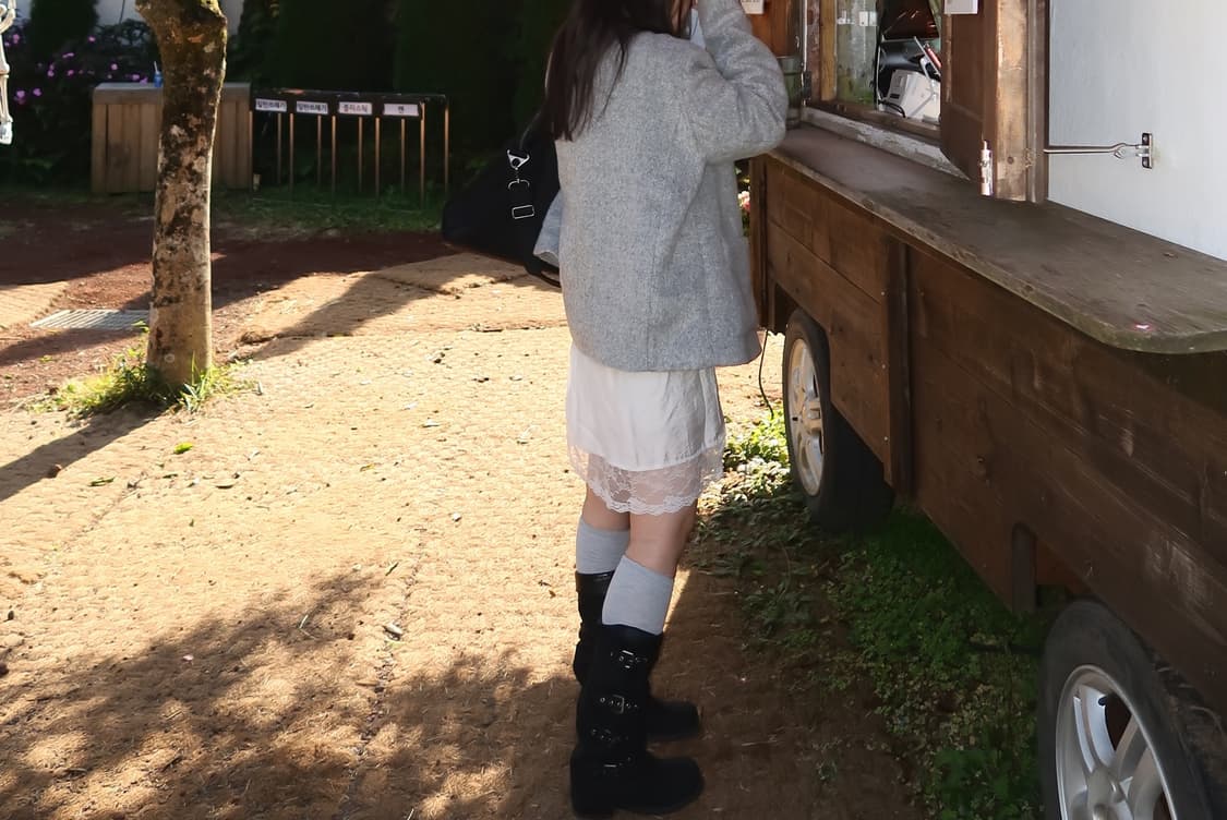 작례있음) 캐논 익서스70 ixus70 상품이미지7