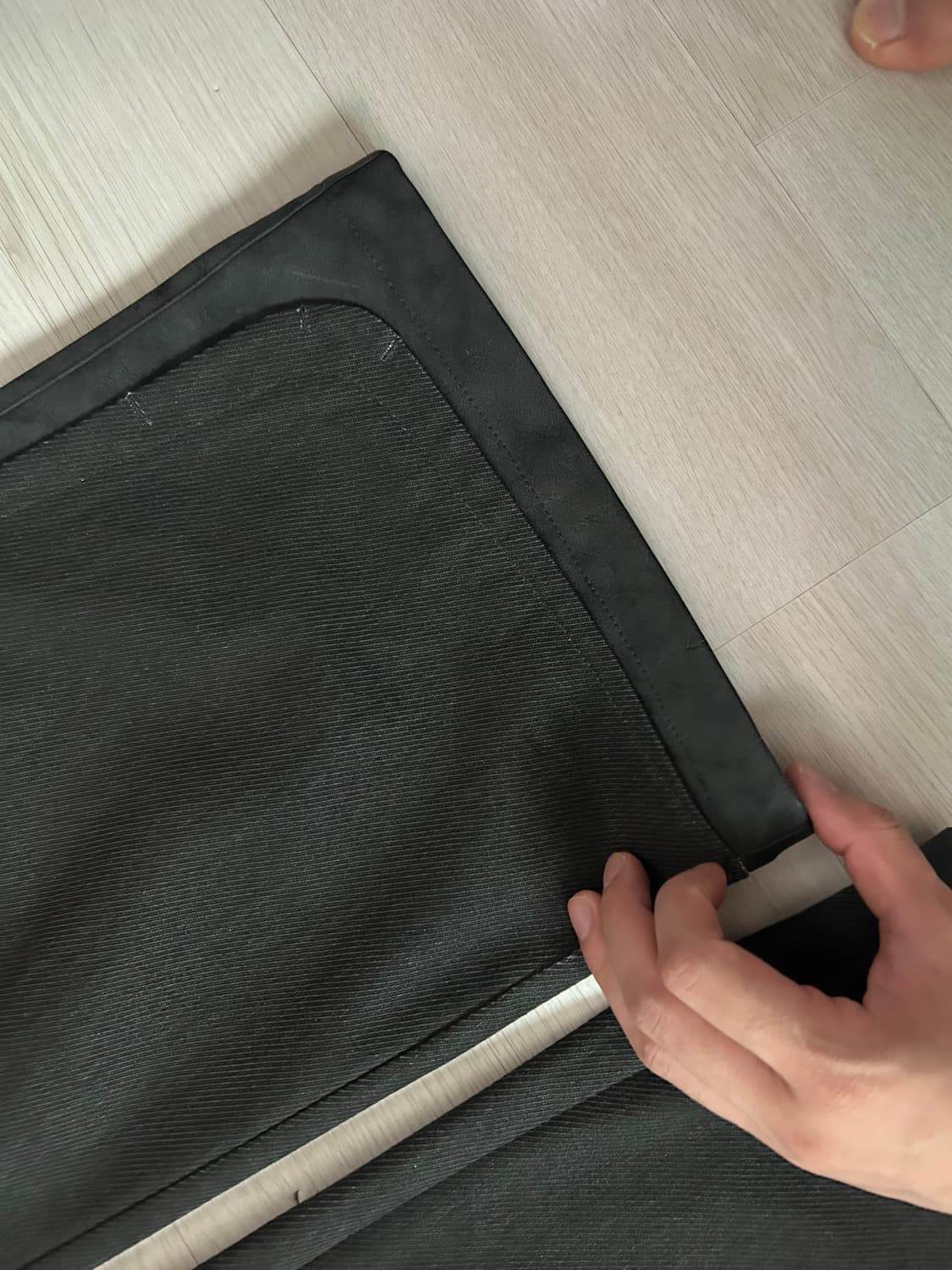 Xilm ep6 04trousers  상품이미지4